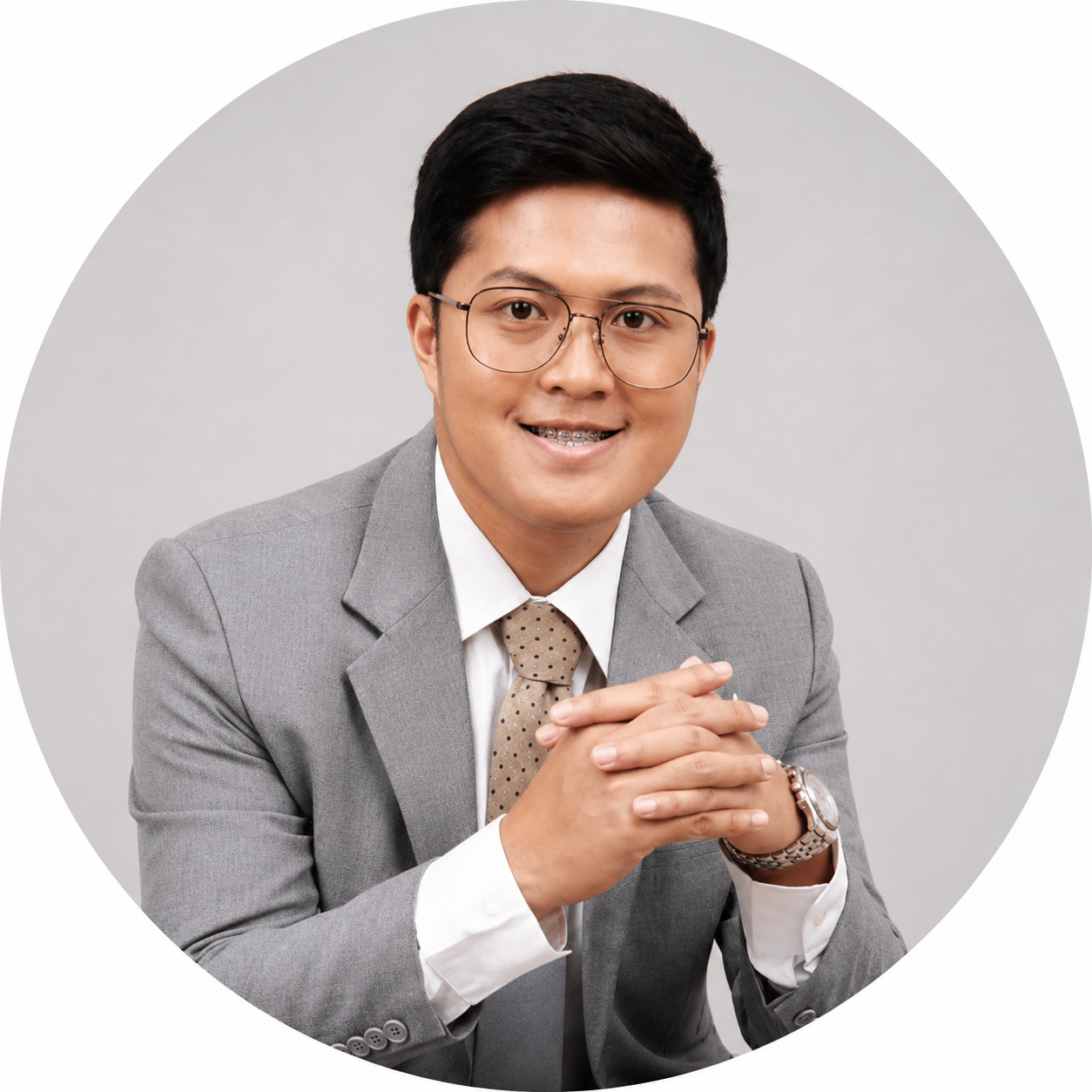 Blademhir Ferrer